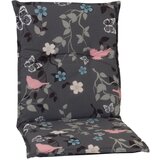 XXXL Sedežna Blazina Bregenz, 4 Delni Set | Shoptok.si