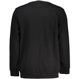 Vans BLACK MEN&#39;S ZIPLESS SWEATSHIRT | shoptok.hr