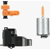 Bambu Lab ams ht filament retraction assembly (SAA055) | Eponuda.com