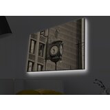 Opviq slika na platnu sa LED osvetljenjem 45x70cm Cene