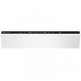 Electrolux EEM48320L Pomivalni stroj | Shoptok.si