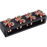 Altom design set 4 prstena za salvete | shoptok.hr