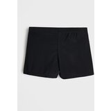 Sinsay Kupaće hlače | shoptok.hr
