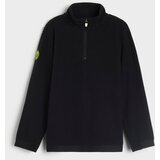 Sinsay majica kratkih rukava za dječake 269BT-99X | shoptok.hr