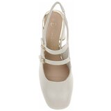 Marco Tozzi 22960244403 sarena | shoptok.hr