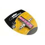  Pakne V-Brake Jagwire Sport Pink | shoptok.hr
