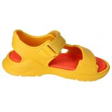 Biomecanics Sandali & Odprti čevlji - pisana | Shoptok.si