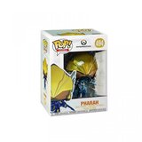 Olimp Sport Figura Overwatch POP! Vinyl Figure Pharah (Victory pose) | ePonuda.com