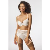 Astratex Grudnjak Viktoria Double Push-Up s gelom | shoptok.hr
