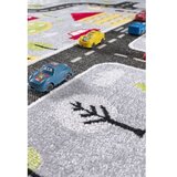Conceptum Hypnose Tepih Gri Trafik, 200 x 290cm, Sivi | Eponuda.ba