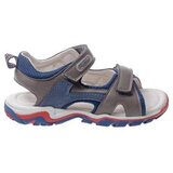 Pollino SANDALE GREY | Eponuda.ba