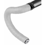 Traka VOLANA FORCE WAVE BELA Cene