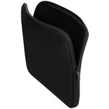 Riva Case črna torba za prenosnik 14" 5126 black | Shoptok.si
