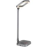 Globo led-svetilka za pisalno mizo | Shoptok.si