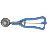 Hendi grabilica za sladoled profi line, profi line, 1/36, ⌀46mm | Eponuda.com