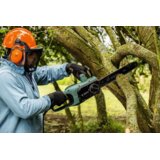 Bosch UniversalChain 40 lančana pila - 1.800 W | shoptok.hr