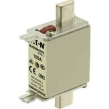 Eaton 25NHG000B-690 NH osigurač s mehaničkim sigurnosnim indikatorom Veličina osigurača = 000 25 A 690 3 St. | Eponuda.ba