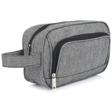 Beltimore R2736601 sarena | shoptok.hr