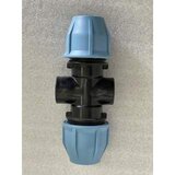 Spojnica ALFA FI 32X32 | Eponuda.ba