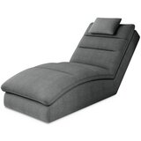 ELTAP Poivalnik Taco z elegantnim dizajnom-Vero 4 | Shoptok.si