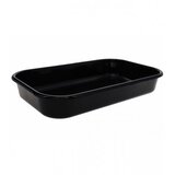 Metalac Tepsija Đuvečara 38cm crna 83679 Cijene