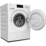 Miele WWG 880 WPS PWash&TDos&Steam 9kg Cijene