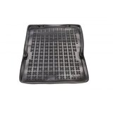 REZAW-PLAST Tipska kadica za gepek BMW 7 (G11) (posle 2015) - Rezaw Plast | Eponuda.com