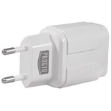 Prosto brzi punjač 18W qc 3,0 | ePonuda.com