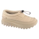 Columbia Snowtrot Unwind 2143961271 Cijene