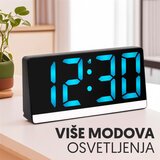 Digitalni budilnik | ePonuda.com
