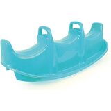  klackalica polumesec plava 030047 | ePonuda.com