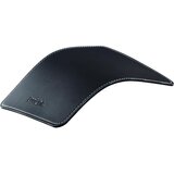 Logilink ID0150 Cene