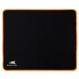 Baracuda BGMP 081 WARLUS M 300 x 250 Mouse Pad | ePonuda.com