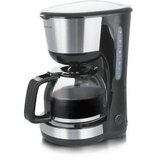 EMERIO Filter kavni aparat CME-122933 z zmogljivostjo 12 skodelic, (5000121103) Cene