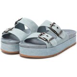 Refresh 171564 Plava | shoptok.hr