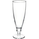  Harmonia čaša za pivo 400CL 128980M02021990 Cene