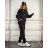 Resti Cotton women's sweatshirt set | shoptok.hr