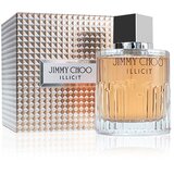 Jimmy Choo Illicit 100ml EDP ženski parfem Cene