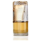 Parfem za žene Lattafa Niche Emarati Vintage Castle EDP 100 ml Cijene