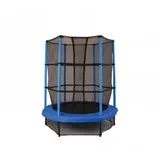 TRAMPOLINA Ø 1.37 m