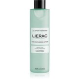 Lierac Moisturizing Lotion hidratantni toner 200 ml | shoptok.hr