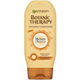 Garnier Balzam za kosu Botanic therapy Honey and propolis 200ml | ePonuda.com