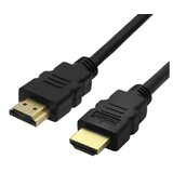 E-green BK-HDMI/1.5 | Eponuda.ba