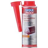 LIQUI-MOLY Aditiv 5148 Particle Filter Protector 250 ml Cene