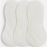 Imse Workout Pads Mini - White 3 kom Cijene