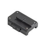 Meprolight MEPRO microRDS adapter Picatinny i QD Cijene