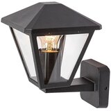  Vanjske zidne svjetiljke - Paravento | shoptok.hr