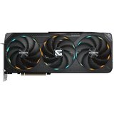 Gigabyte Grafička kartica nVidia GeForce RTX 5070 Ti GAMING 16GB 256bit GV-N507TGAMING OC-16GD | Eponuda.ba