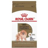 Royal Canin hrana za pse pomeranian adult 1.5kg Cene