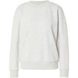 Dorothy Perkins Sweater majica siva melange